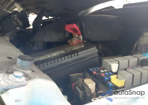 2004 Kia Sorento Ex/Lx z USA, uszkodzony, nr VIN KNDJD733X45233853